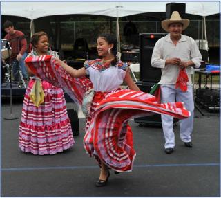 2009 fallfestival